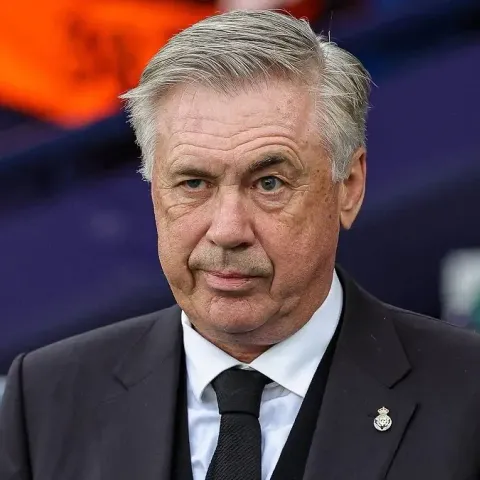Real Madrid, statistica horror nel 2023: è la peggior squadra d'Europa. Ma Ancelotti ha già la soluzione...
