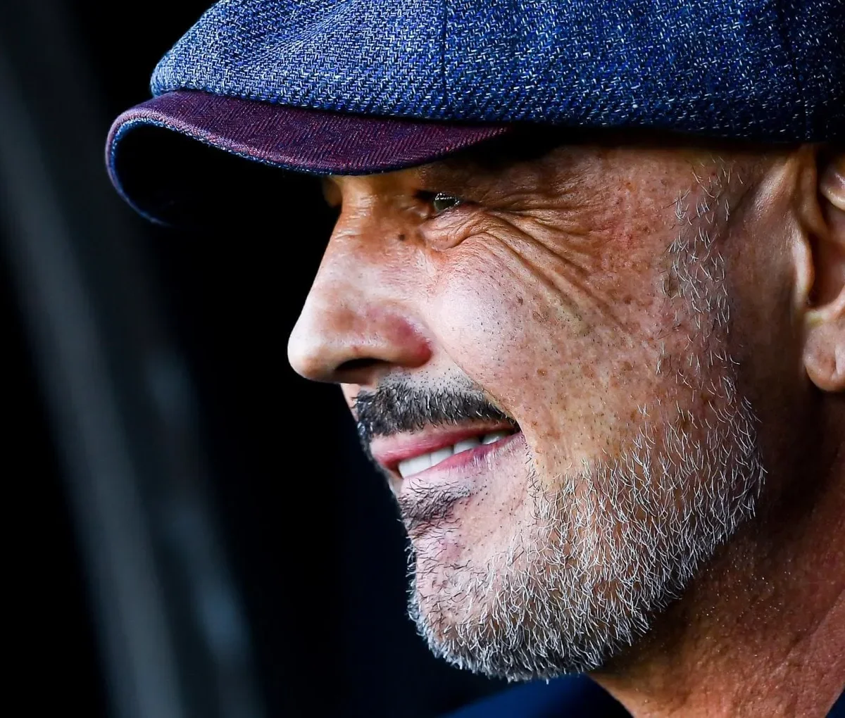 Il fratello di Mihajlovic: “Papà scambiava le scarpe che gli regalavano con quelle da calcio per Sinisa. Una volta…”