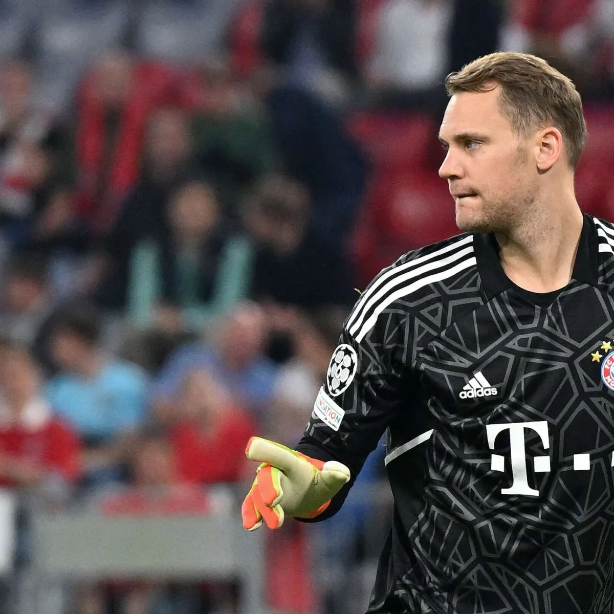 Bayern Monaco, a caccia dell’erede di Neuer: trema la Serie A, assalto a fine stagione