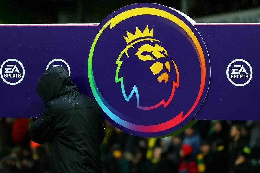'Pedofilia e corruzione'. Accuse shock in Premier League!