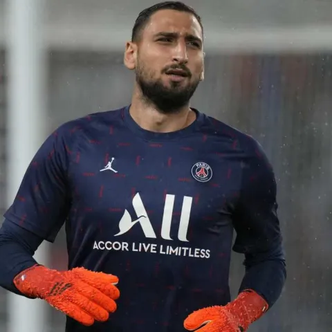 Pagliuca difende Donnarumma: 'Criticato per un solo motivo. Mentre Maignan...'
