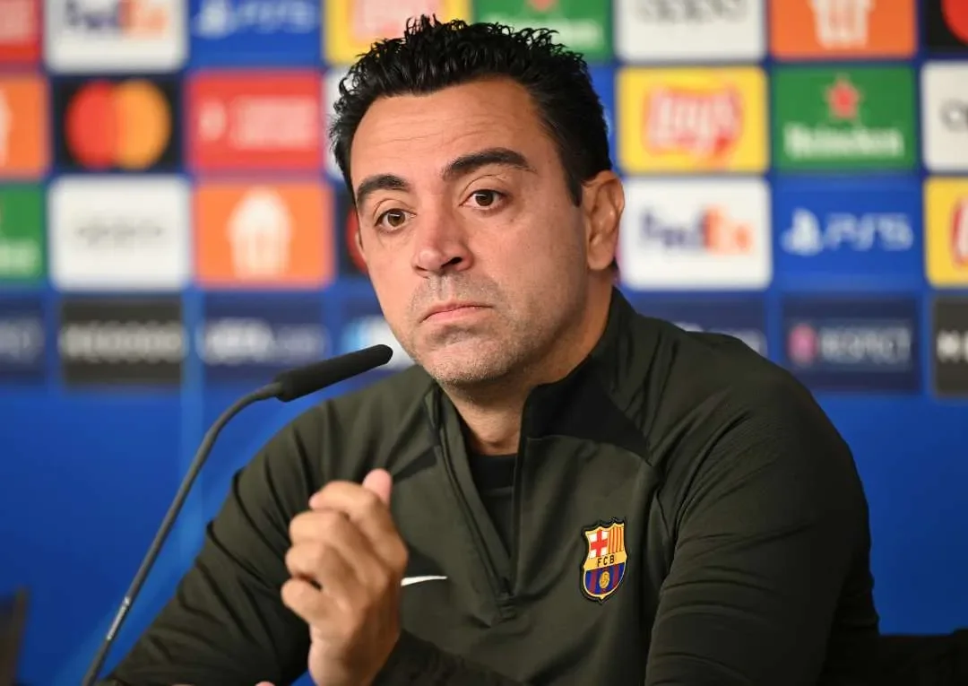 Barcellona a caccia di un difensore, spunta un centrale della Juventus!