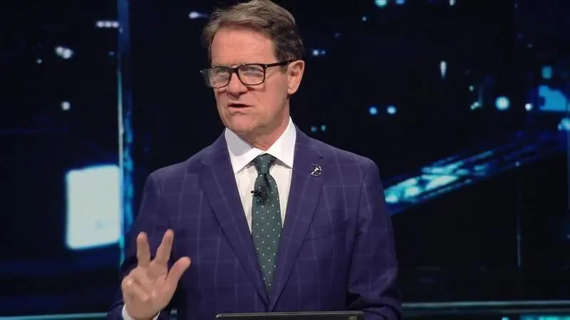 Milan, Capello punge la società: “Avrei fatto altre scelte. Su Pioli invece…”