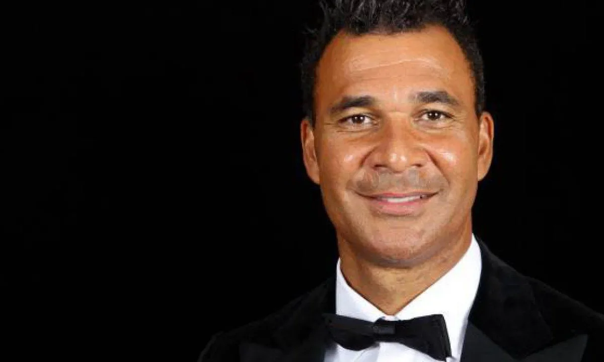 Gullit esalta un allenatore italiano: “Per me è il Re, meglio di Ferguson e Guardiola. Vi dico...”