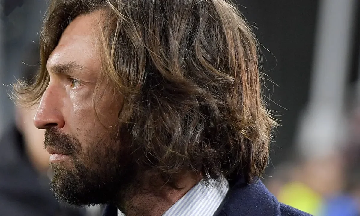 Pirlo racconta: “Quante gelosie, da piccolo hanno provato a isolarmi. Ai genitori consiglio di...”
