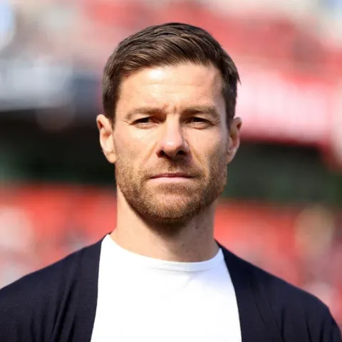 Xabi Alonso, problemi con il Real Madrid. E si affaccia un'altra Big!