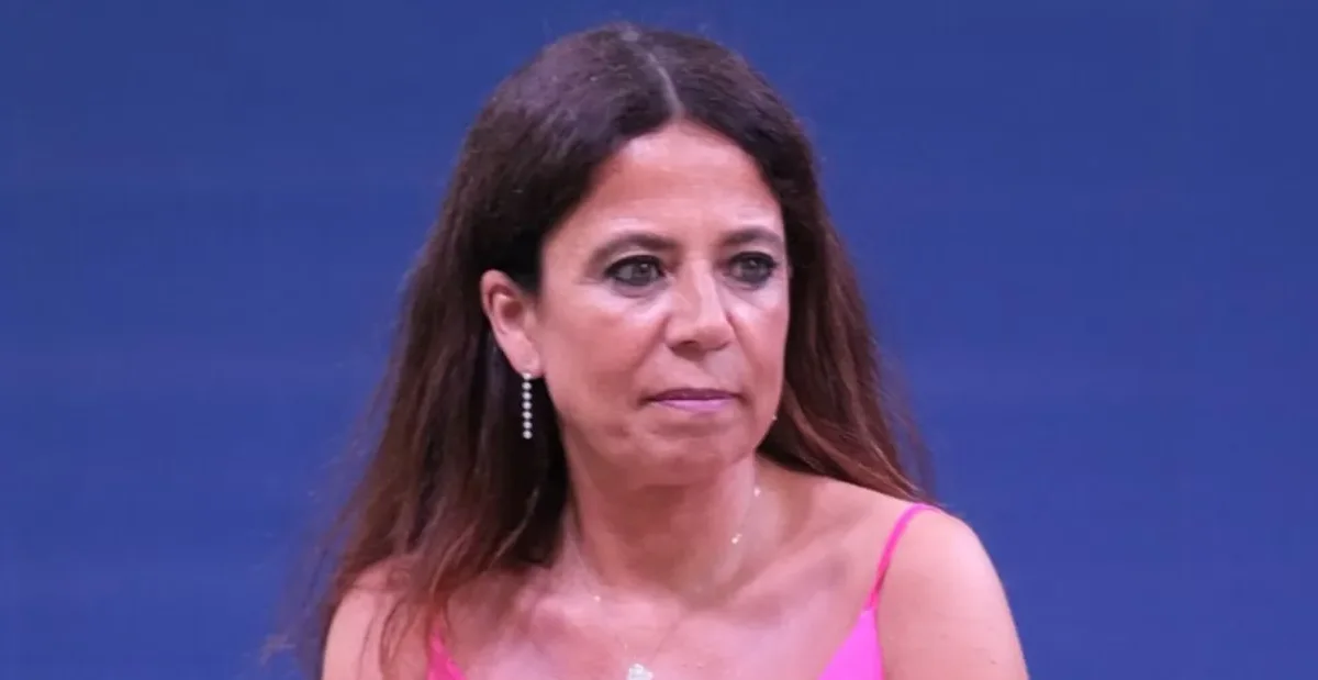 Roma, Rosella Sensi: “Momento di crisi, ricordo quando Bruno Conti ci aiutò eravamo a un passo da…”