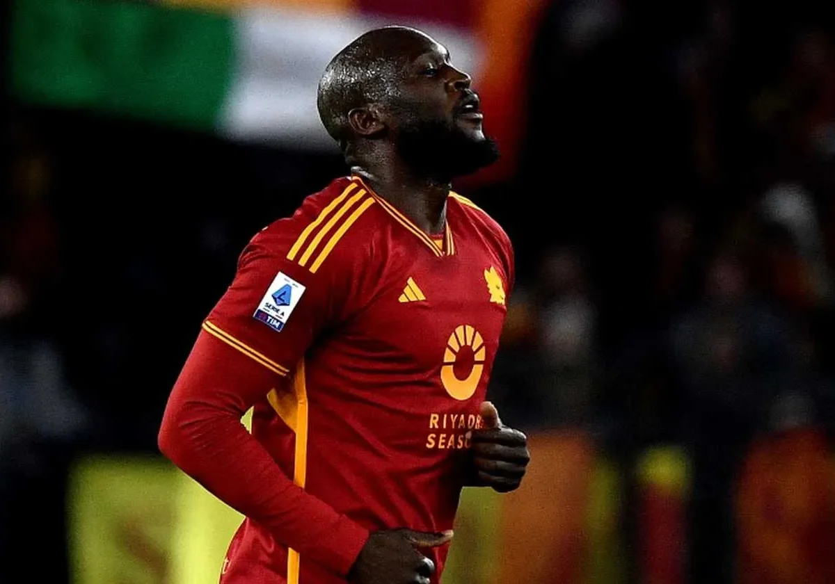 Lukaku sul mercato, il Chelsea fissa il prezzo per l’estate: cifra accessibile anche in Serie A