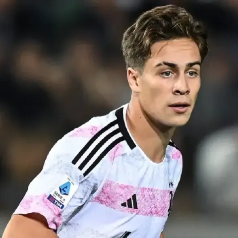 Juventus, Allegri e la tentazione Yildiz: pronto un nuovo ruolo per il giovane turco!