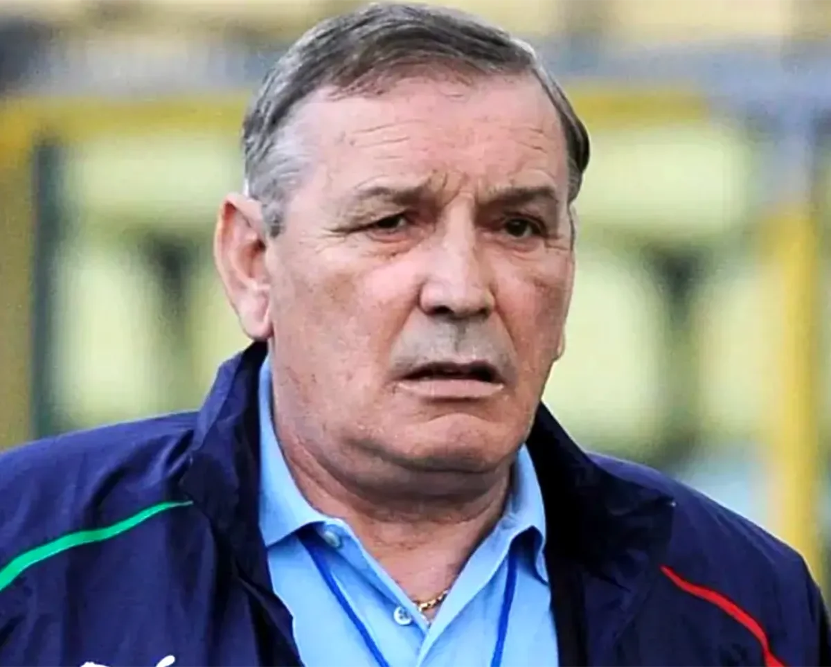 Poli e l’aneddoto su Riva: “Comprai la macchina nuova, mi riportò in concessionaria per lasciarla…”