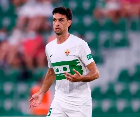 Javier Pastore e il lungo calvario: 'Ho dolori anche quando non gioco. La mia testa...'