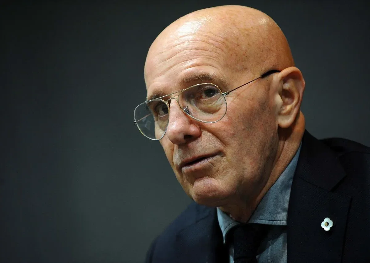 Sacchi sul duello scudetto: “Inzaghi avrà più grattacapi, Allegri è avvantaggiato per un motivo…”