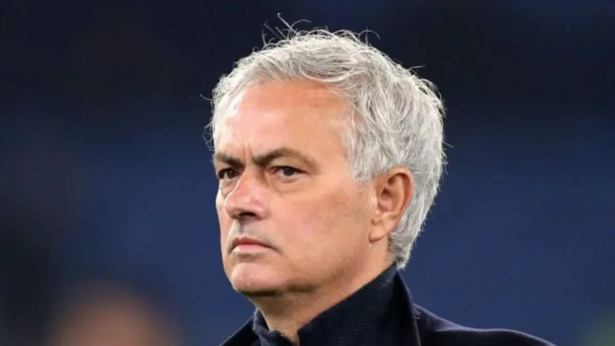 Di Livio punge Mou: “Ci sono degli atteggiamenti che hanno infastidito i calciatori”