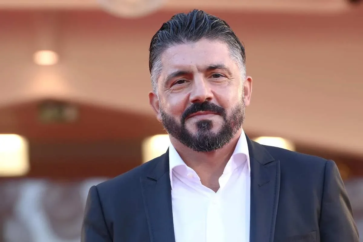 Gattuso: “Scelsi di allenare dopo una gara col Barça. Ho aspettato Guardiola 3 giorni fuori dai cancelli per...”