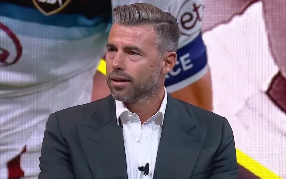 Barzagli duro sul Mondiale 2018: “Ventura inadeguato per il ruolo di CT, in quel periodo…”