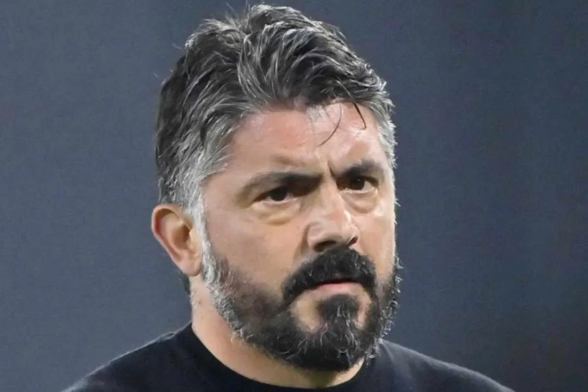 Gattuso: “Non lavoro per soldi, nella mia vita non ho mai sperperato e cerco…”