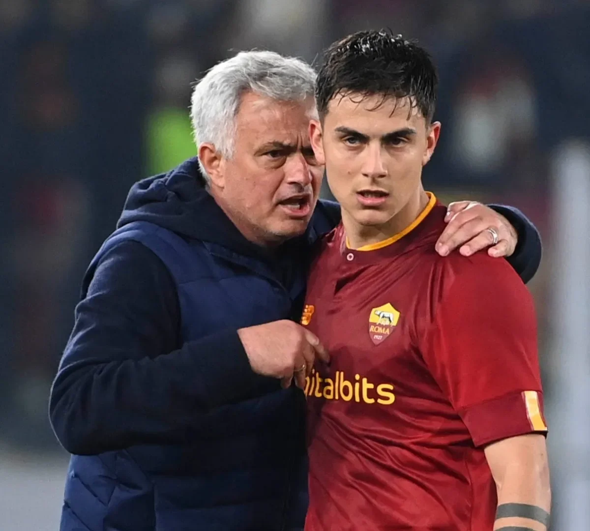 Dall’estero, due big piombano su Dybala grazie alla clausola: i nodi da sciogliere