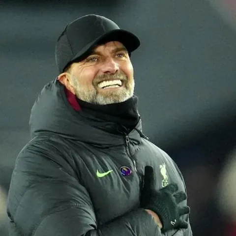Il Liverpool trema, dopo Klopp anche un big potrebbe lasciare: “Oggi non posso dire nulla, ma…”