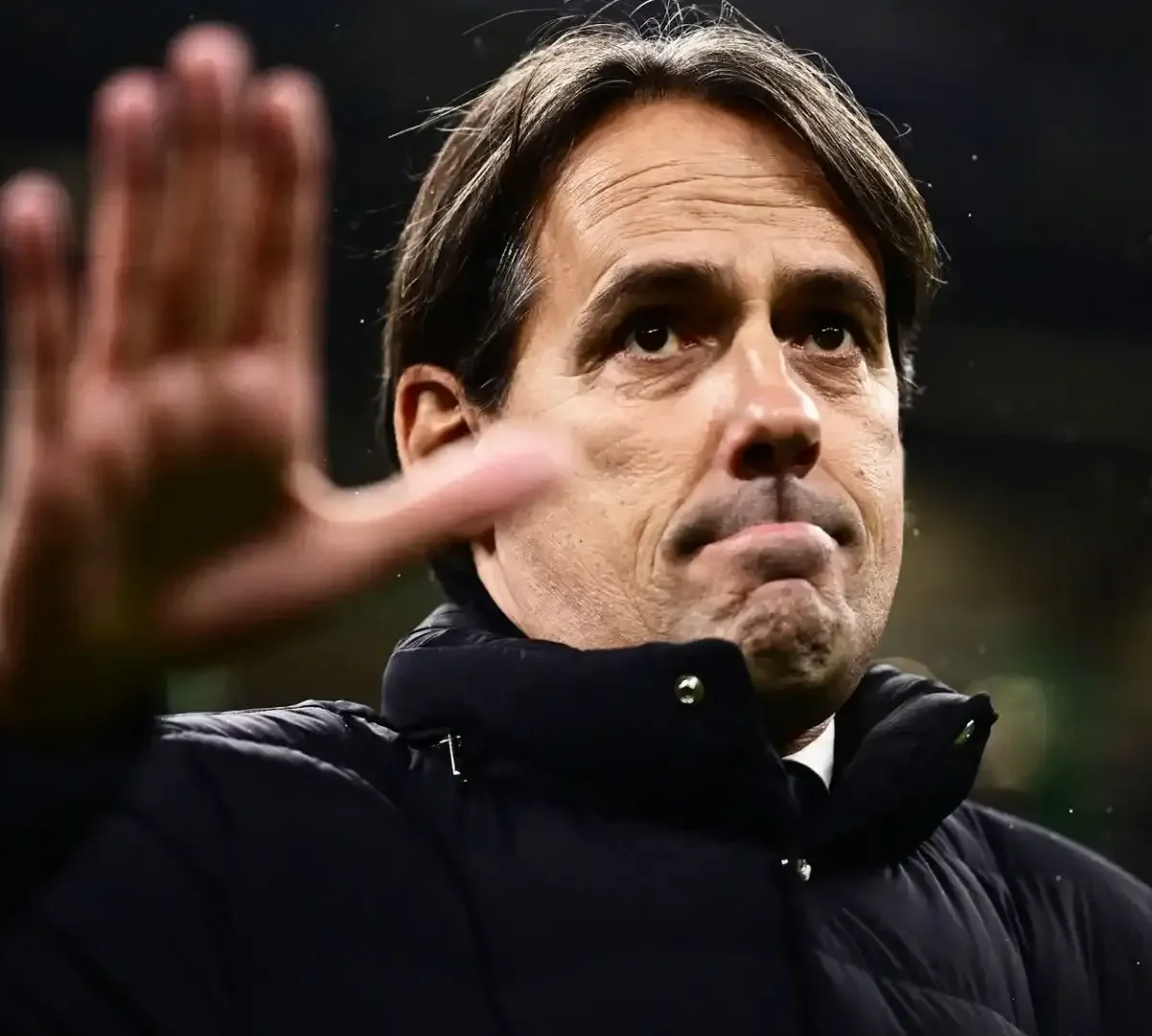 Inter, Inzaghi raggiante: “Da due anni e mezzo che sto godendo. Siamo entrati con ferocia e…”