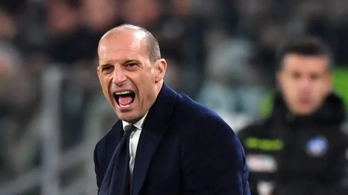 Zazzaroni rincara la dose: “C’era un tifoso juventino che pregava, è una forma di involuzione e…”