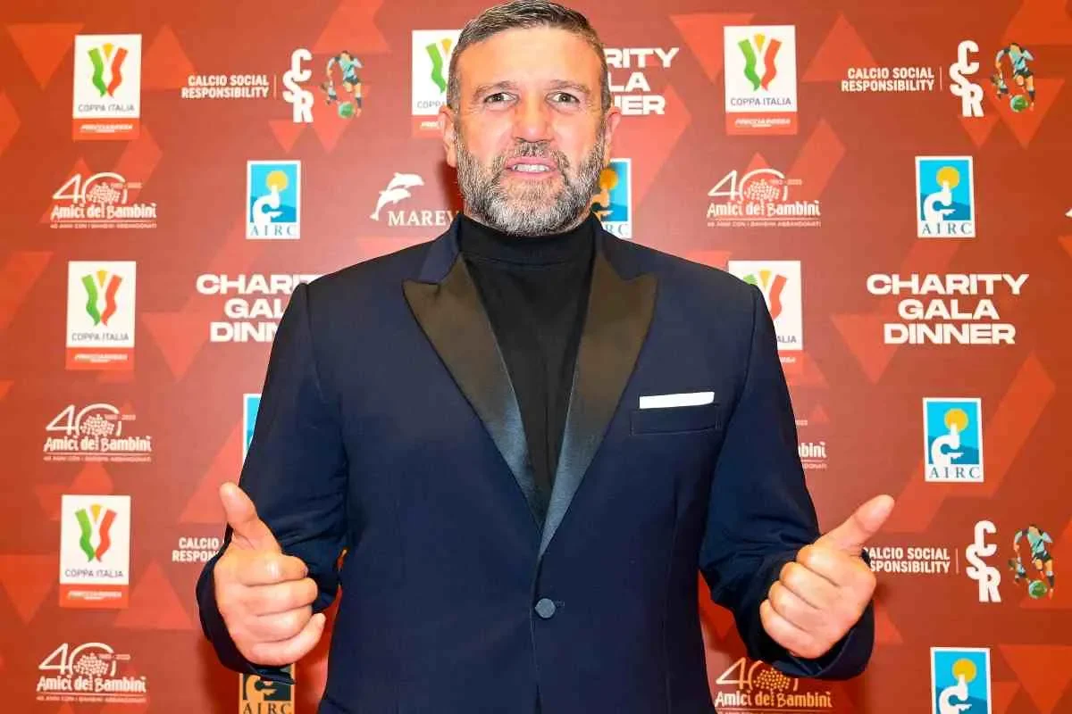 Candela punge Mou: “Adesso si respira un’altra aria. Su De Rossi dico che…”