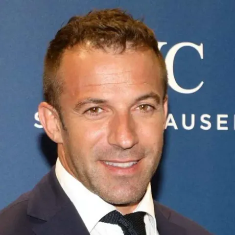 La stoccata di Del Piero alla Juventus: 'Per vincere queste partite non basta avere...'