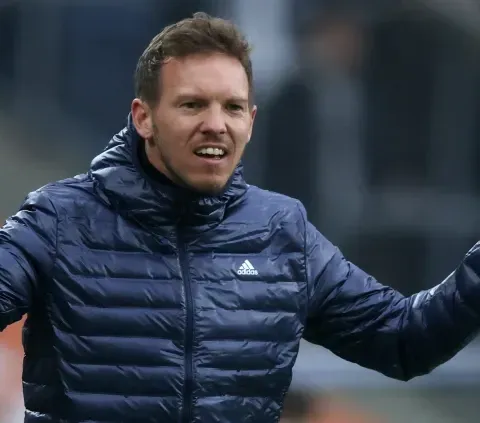 Germania, il c.t. Nagelsmann rivela: 'Mio padre si suicidò. Era nei servizi segreti, non lasciò...'
