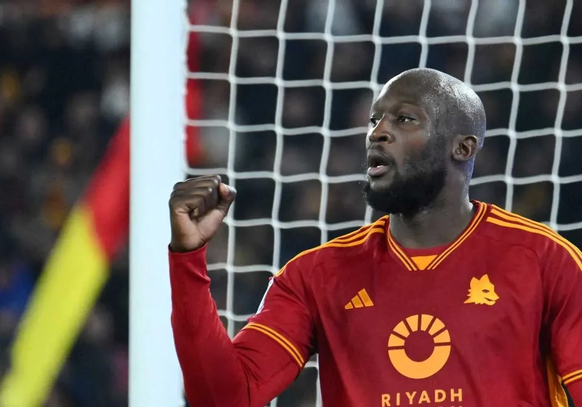 Caressa duro su Lukaku: “Mi viene da pensare che quello vero sia questo. Con Conte…”