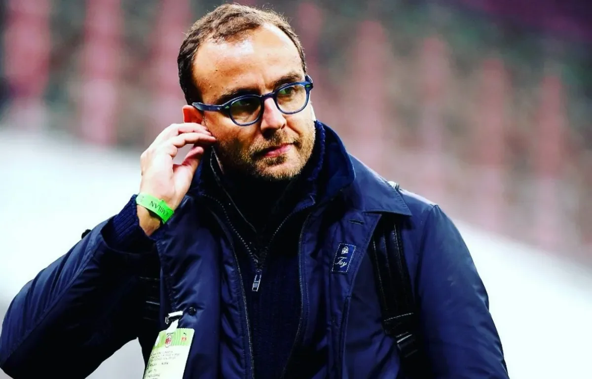 Zazzaroni–Trevisani: nuovo scontro sui valori di Juventus e Inter: “Le partite si giocano”