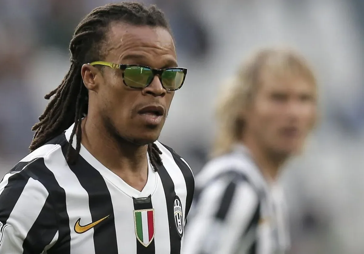 Moggi svela un aneddoto su Davids: "Lo invitai ad andare in tribuna per cinque partite, poi..."