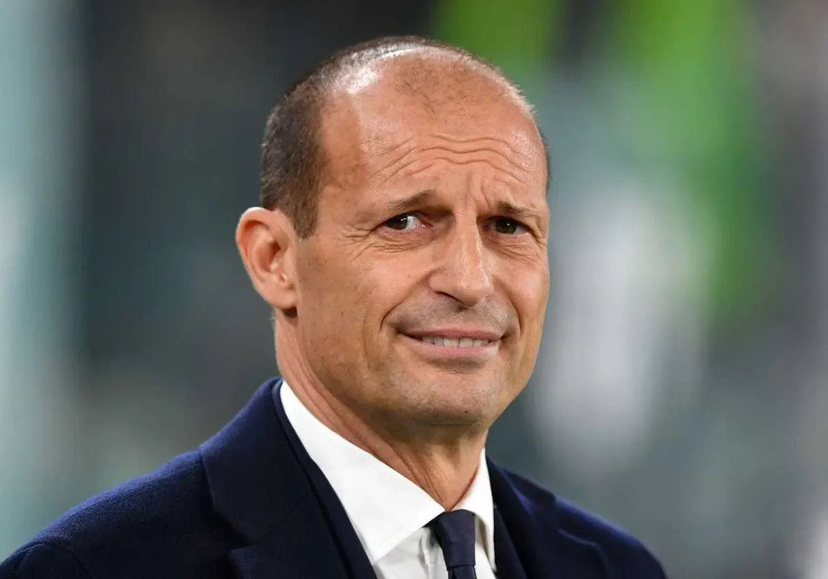 Allegri spiega: “Il pari con l’Empoli ha inciso sulla testa. Adesso bisogna…”