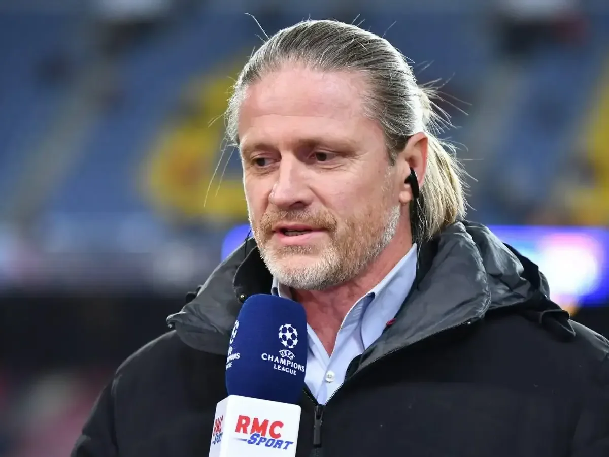 Bufera Chelsea, Petit: “Squadra senza senso, al posto di Pochettino tornerà un ex…”