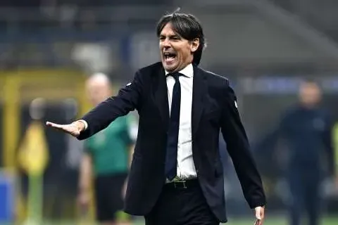 Inter, Inzaghi e il rinnovo: il tecnico ha chiesto una sola garanzia!
