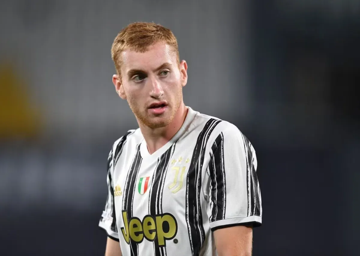 Kulusevski: “La Juve? Mi sentivo inutile, volevo scappare. Così un giorno…”