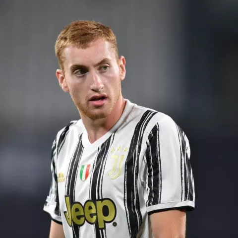 Kulusevski: “La Juve? Mi sentivo inutile, volevo scappare. Così un giorno…”