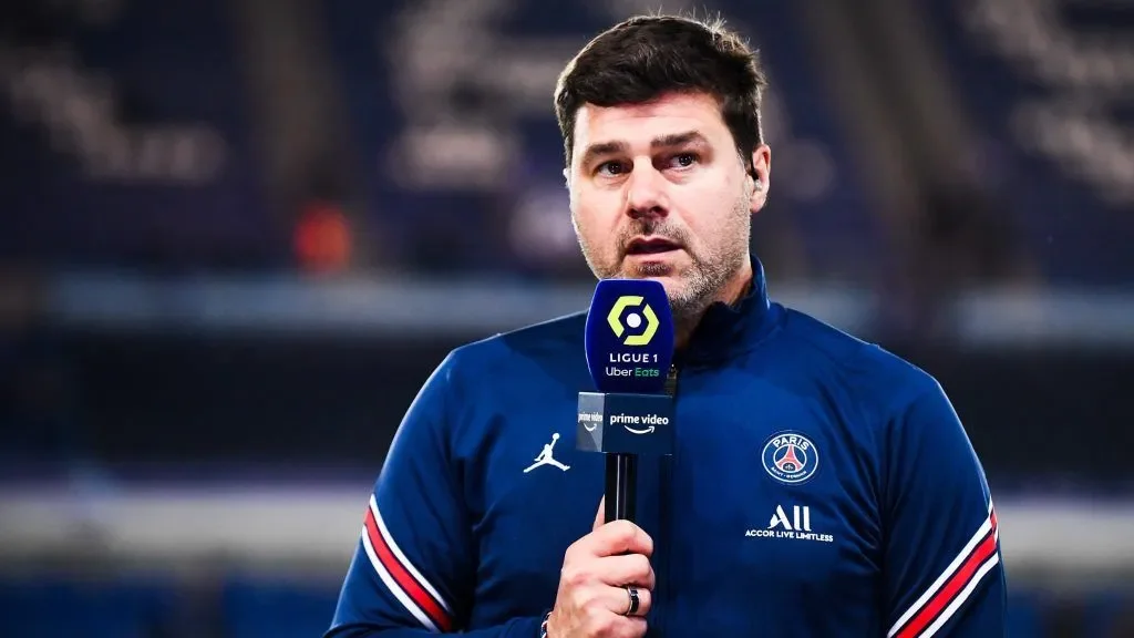 Calciomercato, il Chelsea ci riprova: un altro tecnico emergente nel mirino!