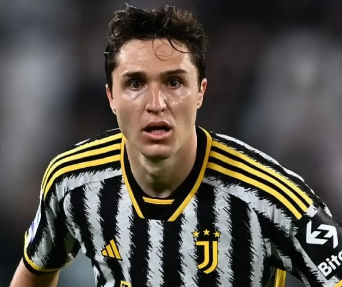 Juve, Ravanelli sicuro: “Meglio vendere Chiesa che rinunciare a due giocatori come…”