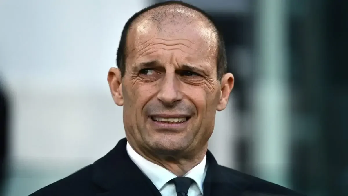 Allegri vs Teotino, Sky prende posizione con Ferri: “Giornalisti chiedono e argomentano perché…”
