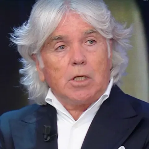 Zazzaroni: “Allegri ha una squadra debole, su Mourinho vi dico che…”