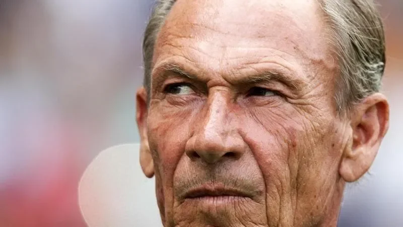 Zeman non molla  e rilancia: “Voglio tornare, i medici mi hanno detto che…”