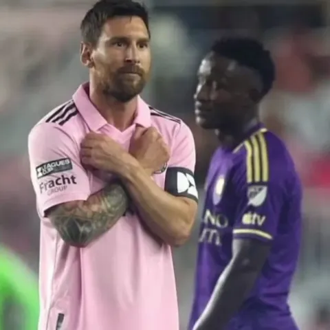 Capello al veleno: 'Messi un genio come altri tre del passato. Cristiano Ronaldo invece...'