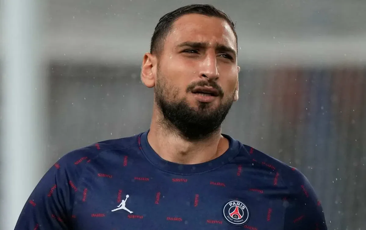 Rothen attacca Donnarumma: “Psg in semifinale nonostante il portiere. Vi dico…”