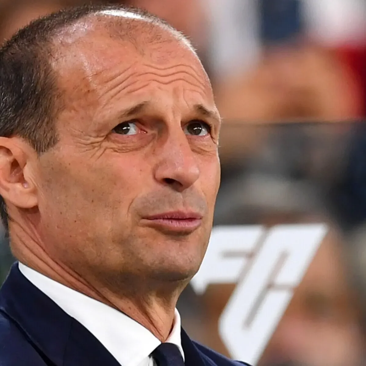 Balzarini: “Destino segnato per Allegri, alla Juve lo sanno. La dirigenza ha due profili…”