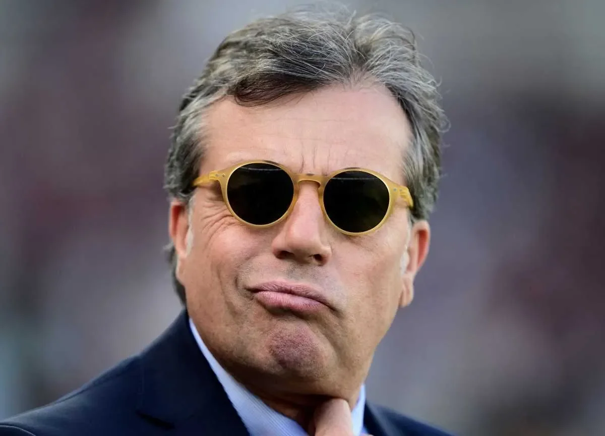 Bargiggia: “La Juve non parla, ma Giuntoli punta alla risoluzione con Allegri e poi…”
