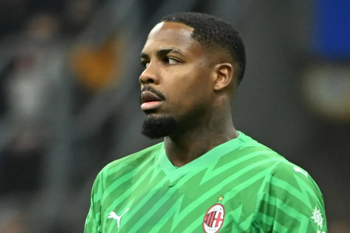 Milan, Theo e Maignan in vendita? C'è un top club in agguato...