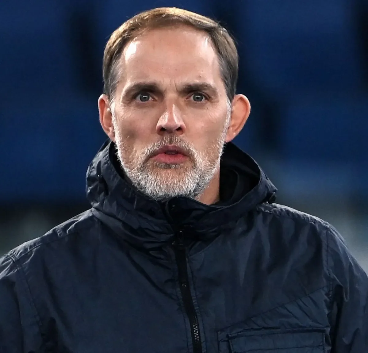 Dalla Spagna, il Bayern ha scelto il dopo Tuchel: il nome e le motivazioni del no a De Zerbi