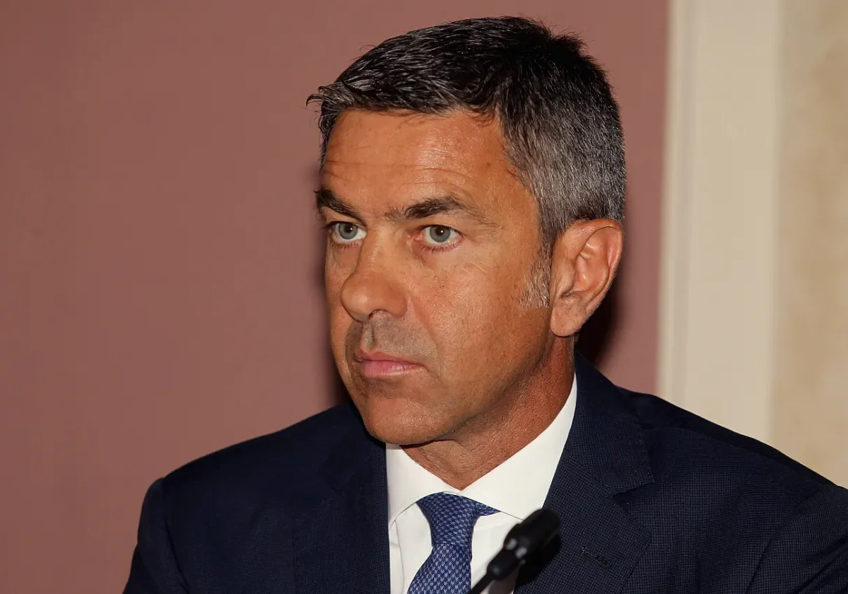 Costacurta sul Milan: “Ambiente rovinato da doppio episodio, vi dico che…”