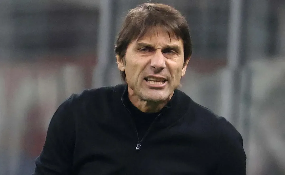 De Maggio, Conte – Napoli: “Ha chiesto due giocatori per accettare. Si tratta di…”