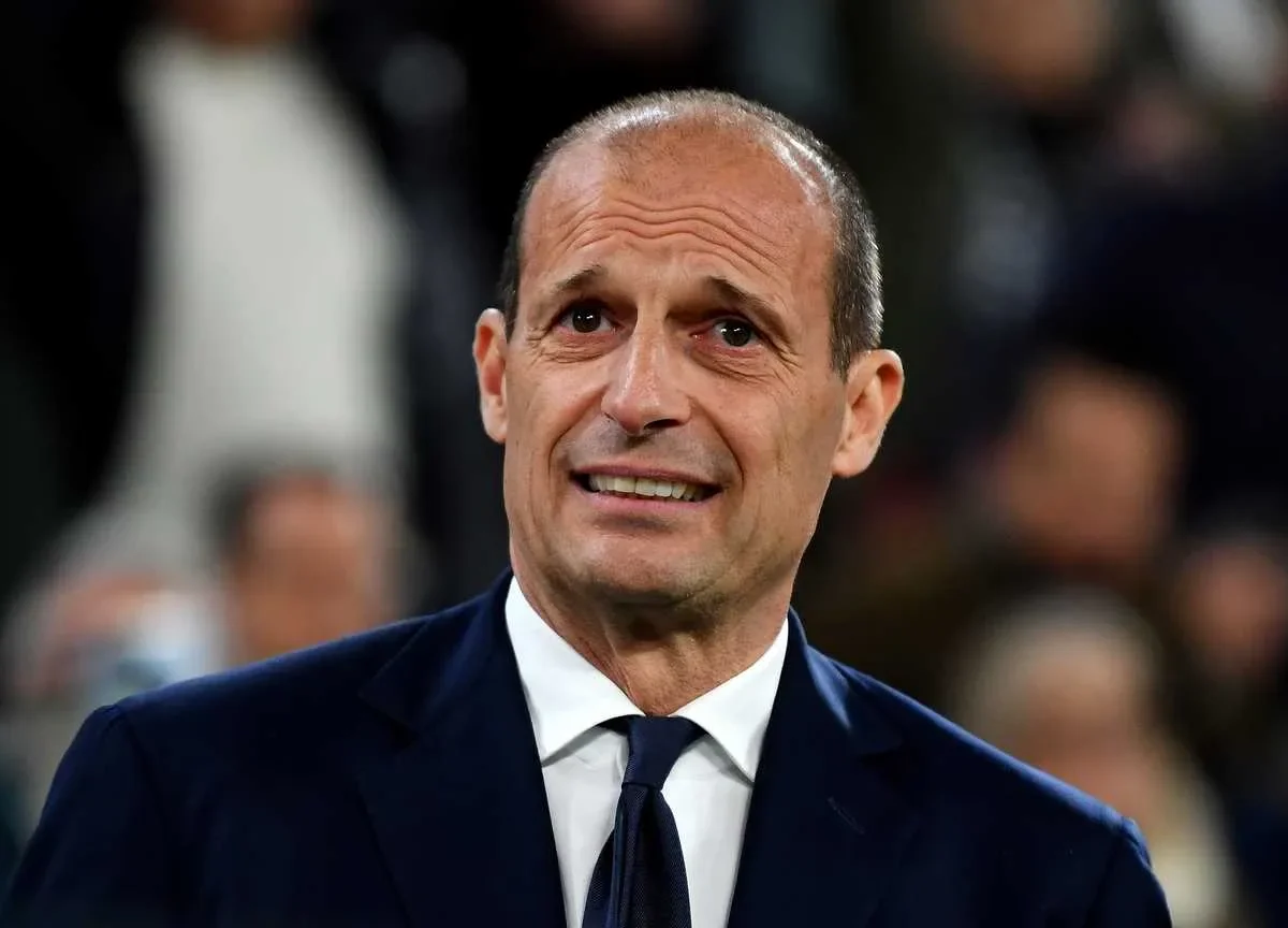 Damascelli: “Allegri non rinuncerà a un anno di contratto, ecco perché Giuntoli proverà a...”