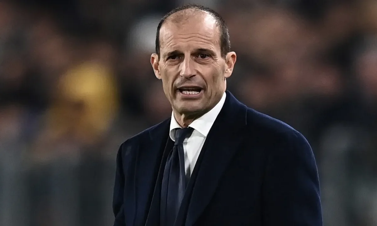 Juve, Ravanelli: “Responsabilità grave anche della società, fossi Allegri farei solo una cosa…”